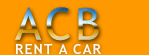 santarem car rental